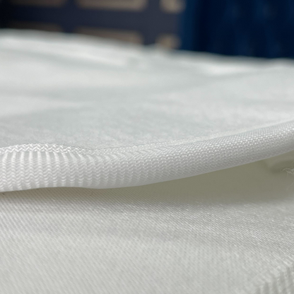 Electric Heated Under Blanket