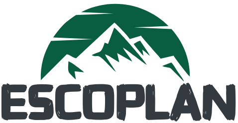 ESCOPLAN