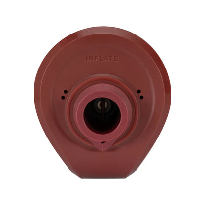 Exped Mega Pump