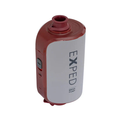 Exped Mega Pump