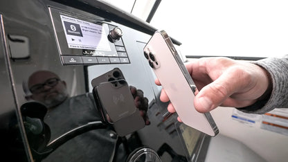 Ultra