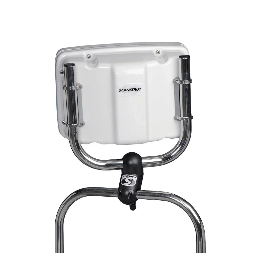 Scanstrut NEW NEW NEW FM | 2 Flex Mount for SPH | 12 | W SPH | 4Boats