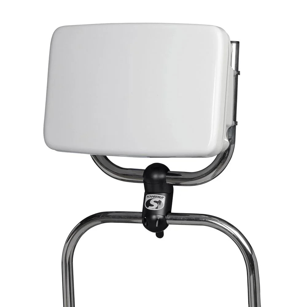 Scanstrut NEW NEW NEW FM | 1 Flex Mount (Small) for SPH | 9 | 4Boats