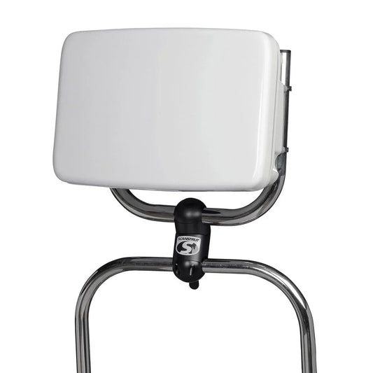Scanstrut NEW NEW NEW FM | 2 Flex Mount for SPH | 12 | W SPH | 4Boats