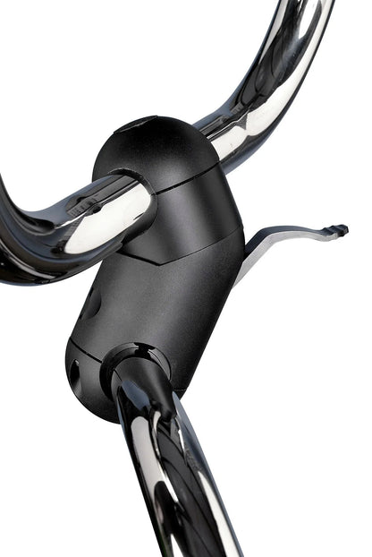 Scanstrut NEW NEW NEW FM | 1 Flex Mount (Small) for SPH | 9 | 4Boats