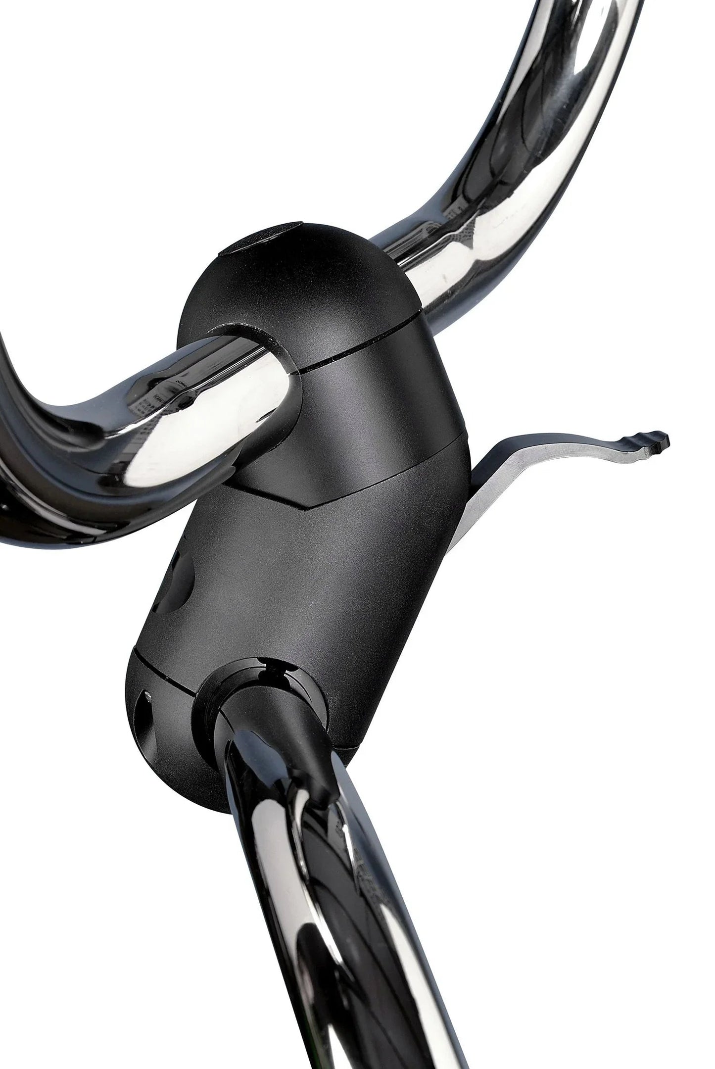 Scanstrut NEW NEW NEW FM | 2 Flex Mount for SPH | 12 | W SPH | 4Boats