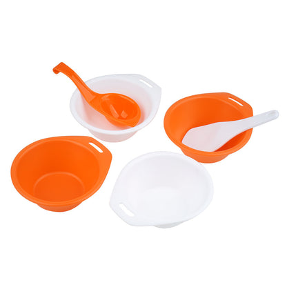 Firemaple Hard Anodised Cook Set