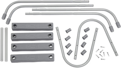 Bestway Pool Ladder Above Ground 33 Inch