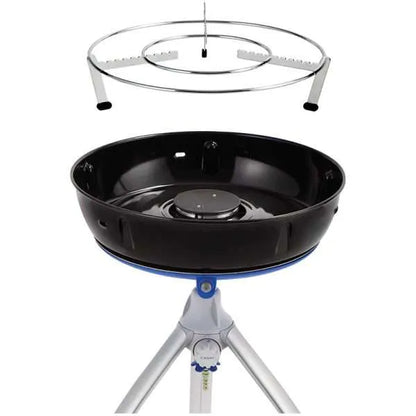Cadac Grillo Chef 40 BBQ / Paella Pan