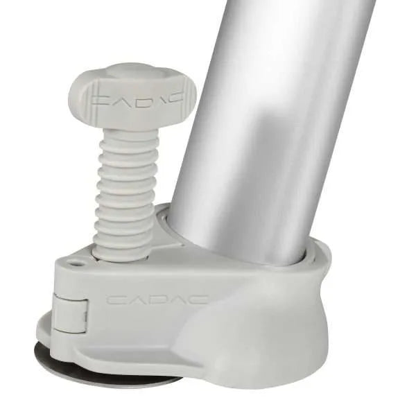 Cadac Carri Chef Leg Leveller