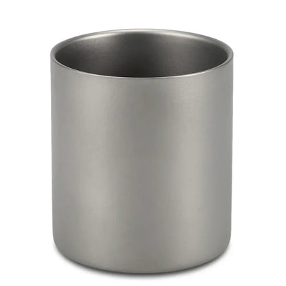 450ml Titanium Double Wall-2