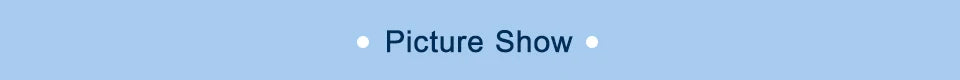 Solar Energy Panel Light Last Up To 6-12H Portable Led Bulb Light IP65 Waterproof Camp Tent Night Fishing Light Outdoor Lighting