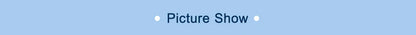 Solar Power Hand Crank Radio AM/FM/WB NOAA Weather Multifunctional Radio LED Flashlight Power Bank for Outdoor Camping Hiking