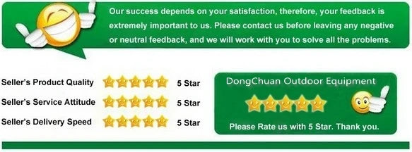 Outdoor Multifunctional Kettle Combination Aluminum Lunch Box Warm Army Camouflage Camping  Kettle Set Survival Gear