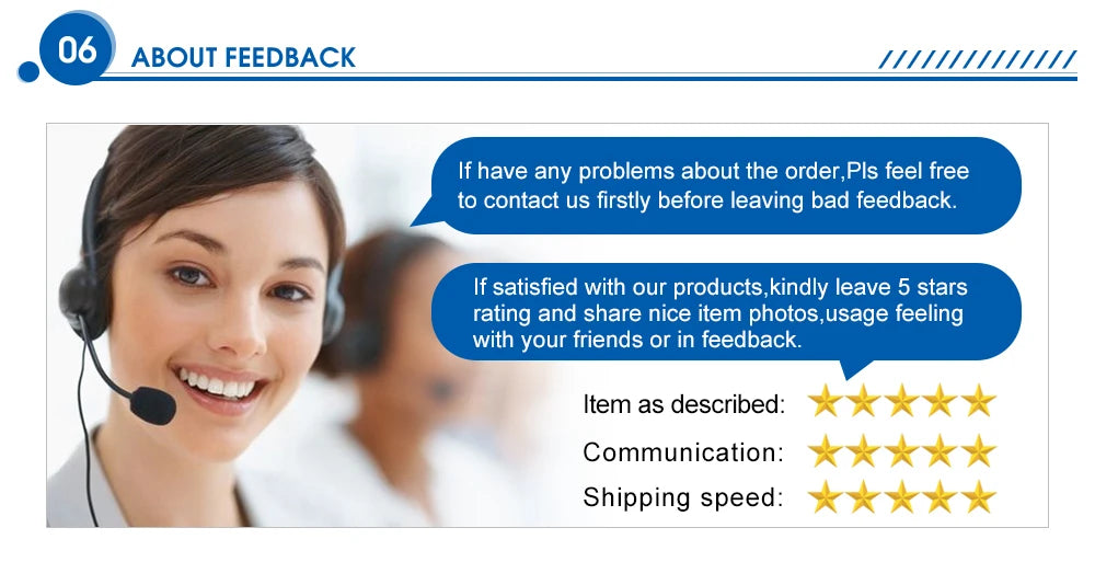 Lixada Ultralight Titanium Cup Mug 300/350/550/650ml/750ml Outdoor Water Cup Picnic Water Mug Tableware with Foldable Handle