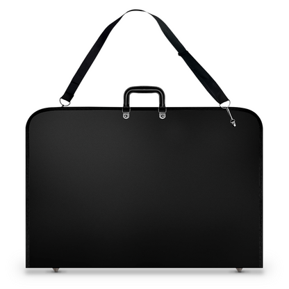 Portfolio Artwork Holder Folder Bag