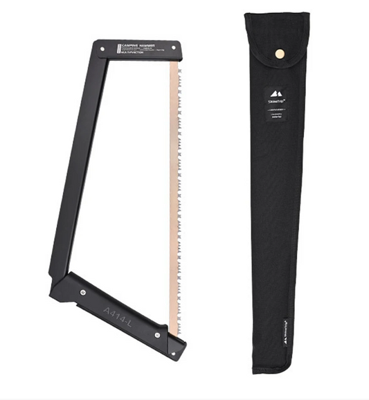 Folding Saw for Wood Camping-0