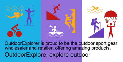 20L Portable Camping Shower Bag Outdoor Travel Hiking BBQ Cycling Beach Swimming Solar Heated Bathing Water Bag