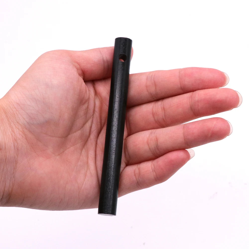 large10*100 2Pcs Outdoor Camping Survival Tool Kits Emergency EDC Gear