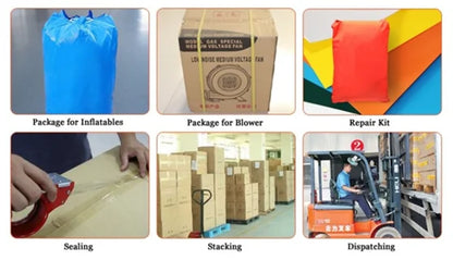 Funny Water Sport Inflatable Floating Water Pool Slide,adults Inflatable Climbing Water Slide For Aqua Park Game