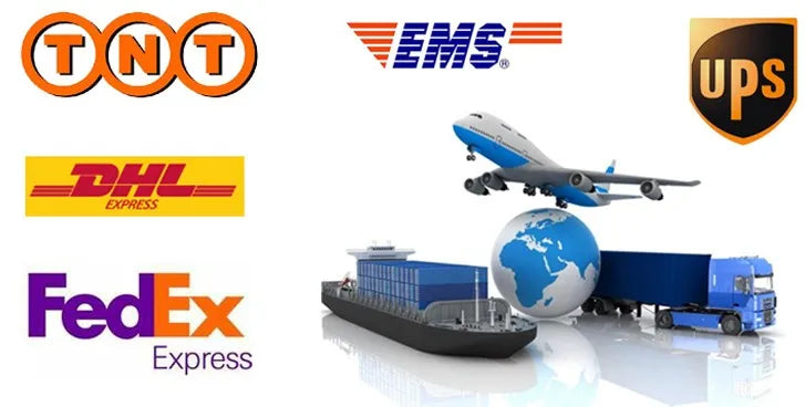 Funny Water Sport Inflatable Floating Water Pool Slide,adults Inflatable Climbing Water Slide For Aqua Park Game