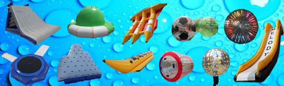 Funny Water Sport Inflatable Floating Water Pool Slide,adults Inflatable Climbing Water Slide For Aqua Park Game