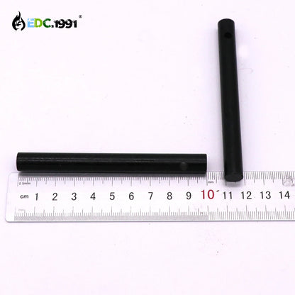 large10*100 2Pcs Outdoor Camping Survival Tool Kits Emergency EDC Gear