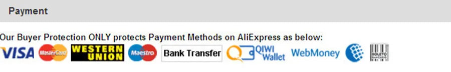 Breath Snorkel Swim Snorkel Swim Training Gear Swimming Front Mounted Snorkel with Silicone Mouthpiece Swim Training Breath Gear