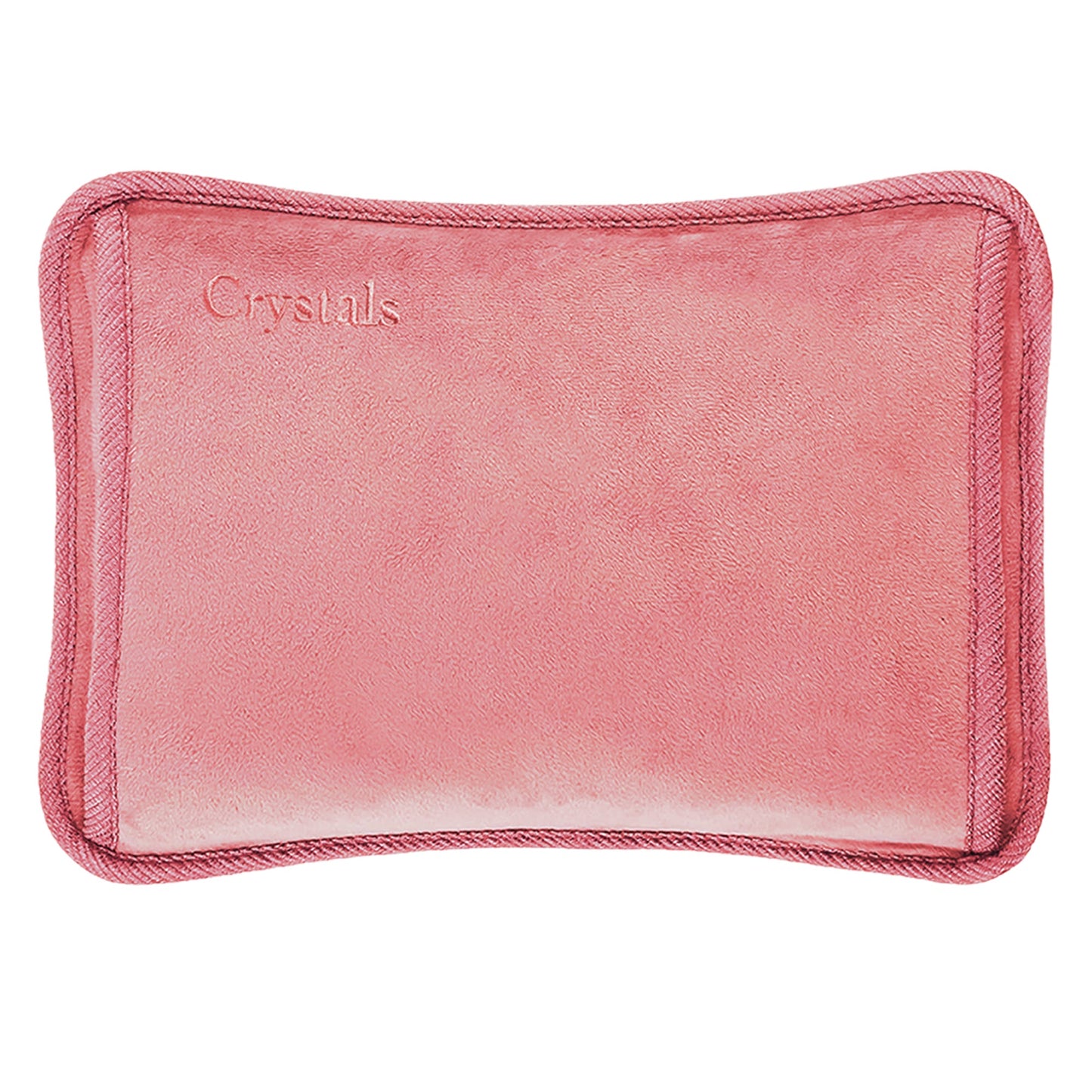 Electric Rechargeable Hot Water Bottle