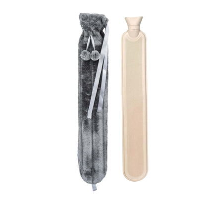 Extra Long Full Body Hot Water Bottle