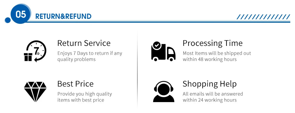 Lixada Ultralight Titanium Cup Mug 300/350/550/650ml/750ml Outdoor Water Cup Picnic Water Mug Tableware with Foldable Handle