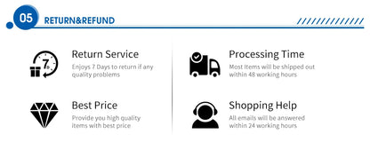 Lixada Ultralight Titanium Cup Mug 300/350/550/650ml/750ml Outdoor Water Cup Picnic Water Mug Tableware with Foldable Handle