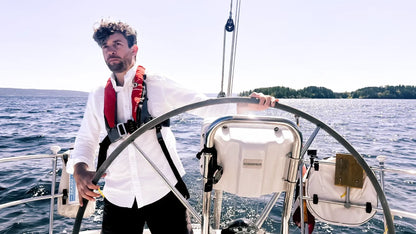 Scanstrut ScanPod ScanPod ScanPod SPH | 8 | W Helm Pod | fits | 4Boats