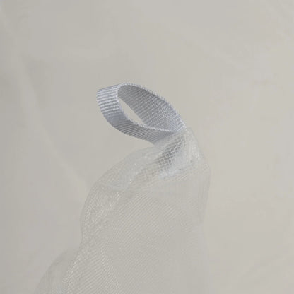 Highlander Tourer double mosquito net