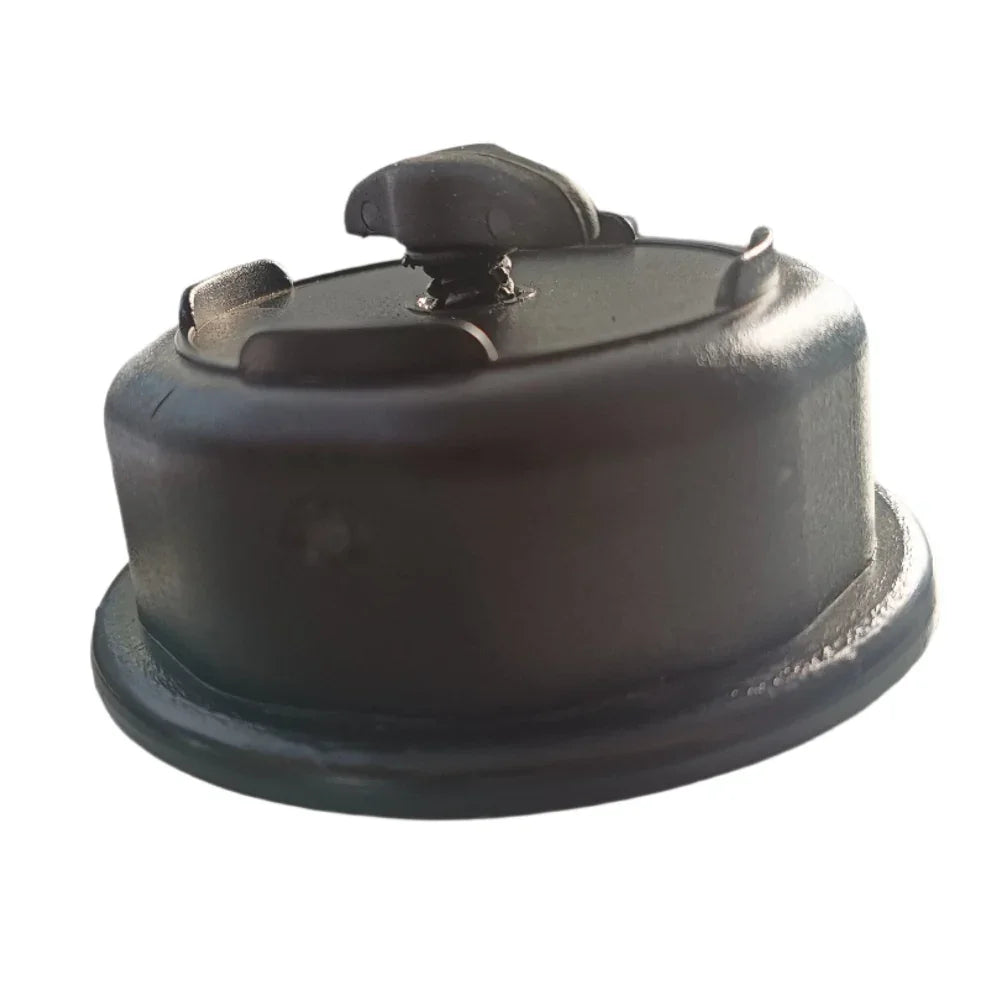 Hulk Replacement Fuel Tank Filler Cap with Vent (12/22/30L) | 4Boats
