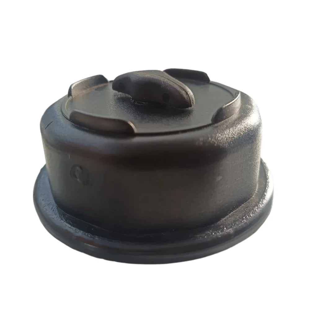 Hulk Replacement Fuel Tank Filler Cap with Vent (12/22/30L) | 4Boats