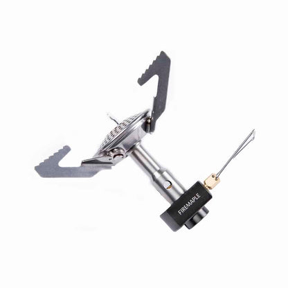 Fire Maple Buzz Gas Camping  Stove (73g)
