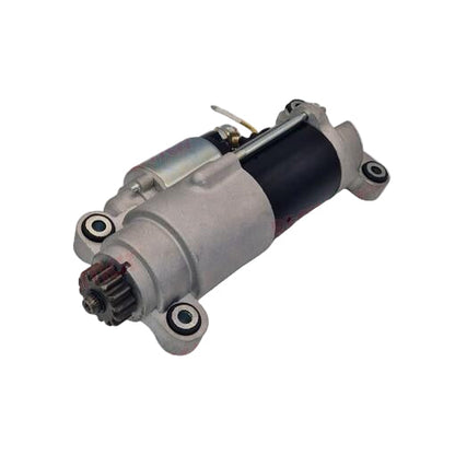 Starter Motor 50-879345T77 (S1230) for Mercury (4 Cyl)
