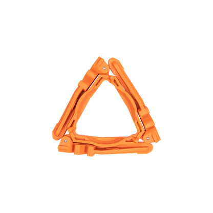 Jetboil Fuel Can Stabilizer 2.0