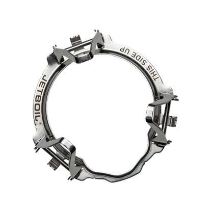 Jetboil Pot Support 2.0