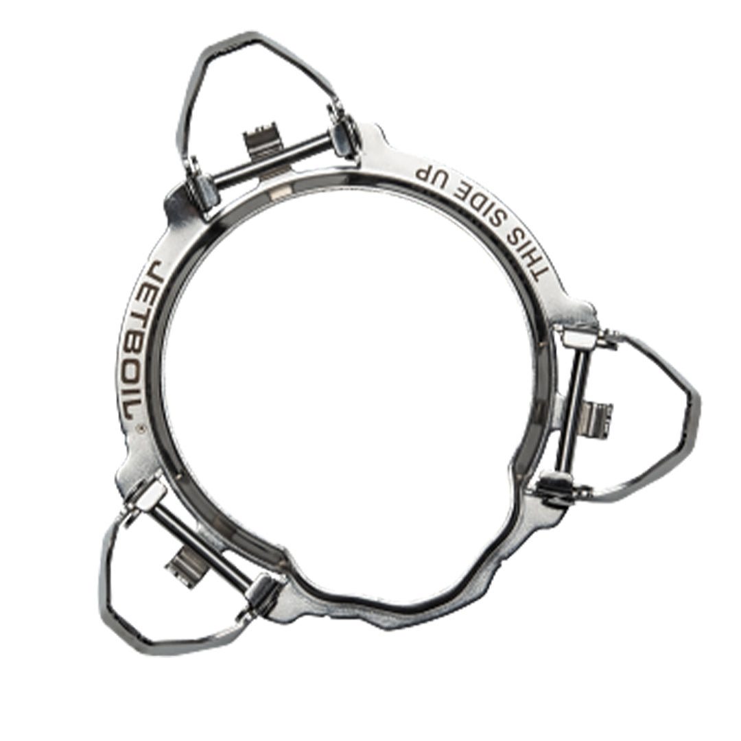 Jetboil Pot Support 2.0