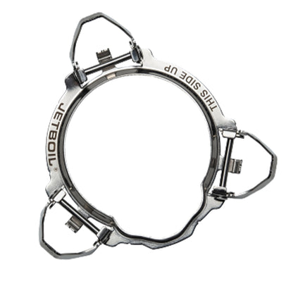 Jetboil Pot Support 2.0