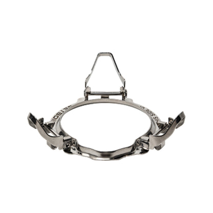 Jetboil Pot Support 2.0