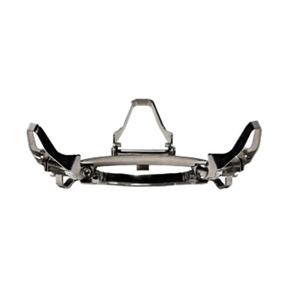 Jetboil Pot Support 2.0