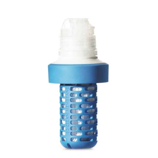Katadyn BeFree Replacement Cartridge