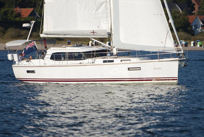 Scanstrut LMB | A1 LMB | A1 LMB | A1 self | levelling radar m | 4Boats