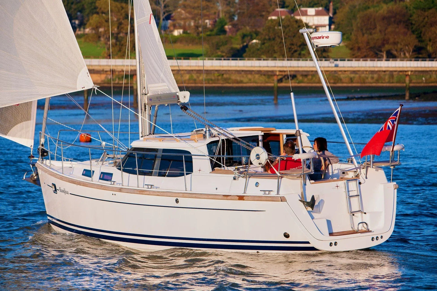 Scanstrut LMB | A1 LMB | A1 LMB | A1 self | levelling radar m | 4Boats