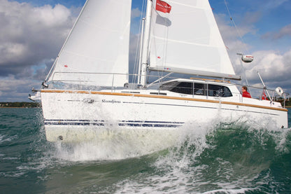 Scanstrut LMB | A1 LMB | A1 LMB | A1 self | levelling radar m | 4Boats