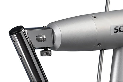 Scanstrut LMB | A2 LMB | A2 LMB | A2 Self‑Levelling Radar Mou | 4Boats