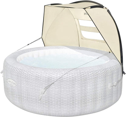 Lay-Z Spa Canopy Cover